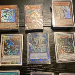 Yugioh