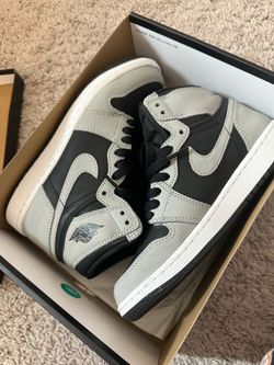 WMNS AIR JORDAN 1