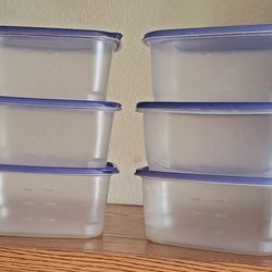 Food Storage 64oz