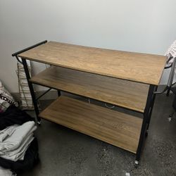 Kitchen Cart