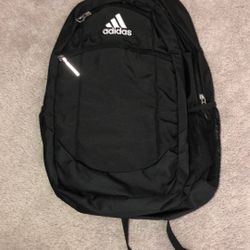 Brand New ADIDAS Backpack