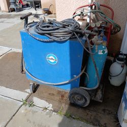 Welder