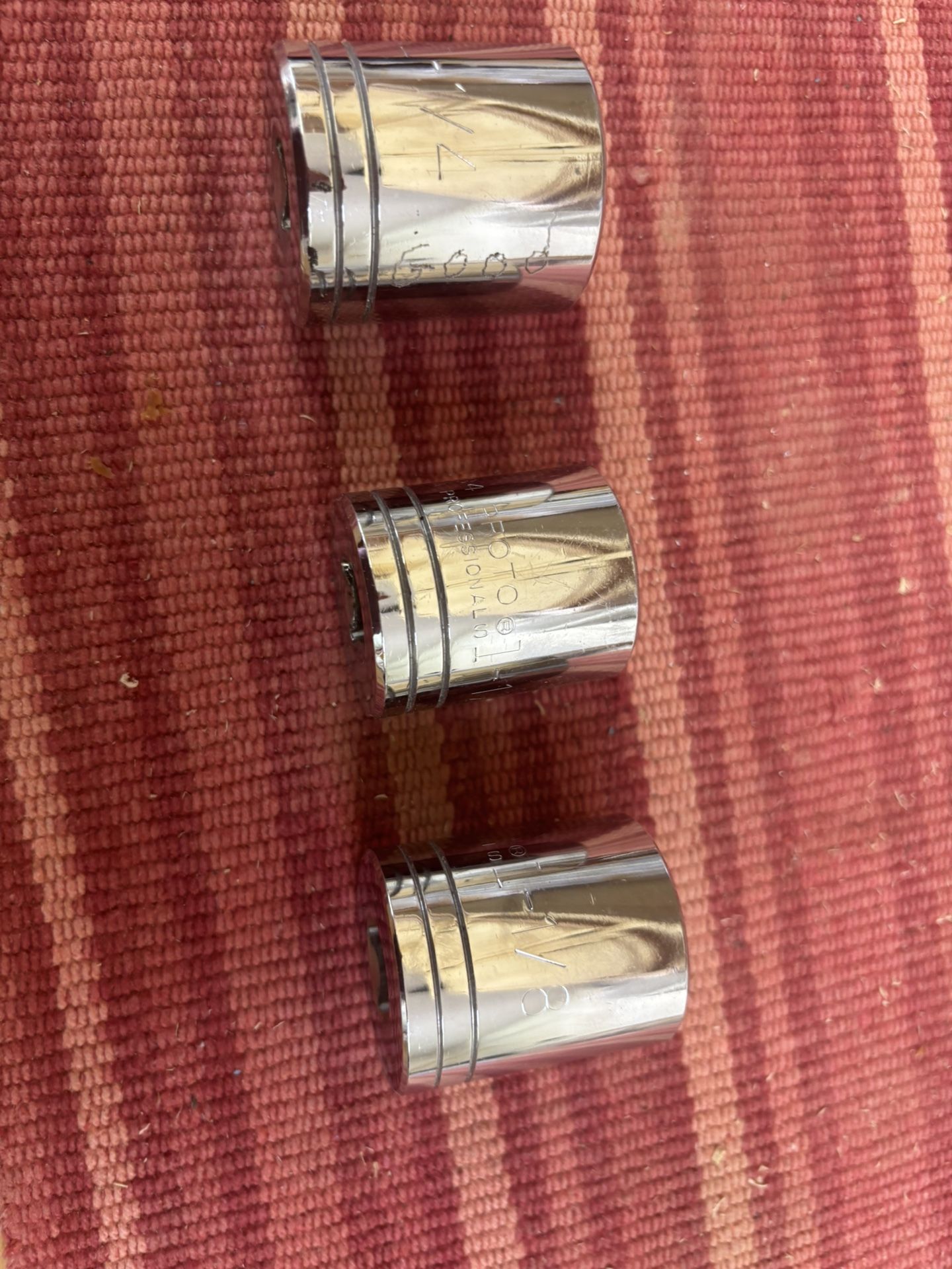 Misc. Tools