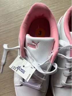 Sneakers girls