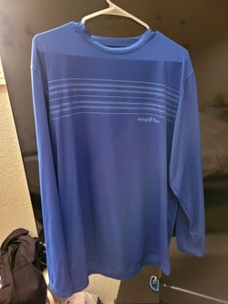 Men shirt
