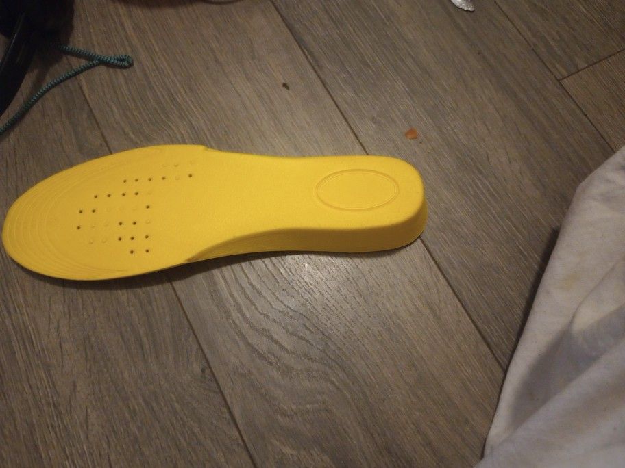 Doesn't Have Brand