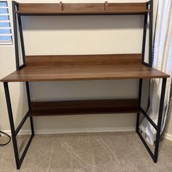 Office Desk