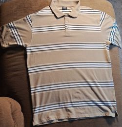 ALL 2x polo shirt