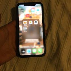 iPhone XS Max 64Gb Unlocked For Any Carrier