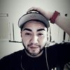 tony