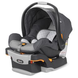 Chicco 2025 urban keyfit