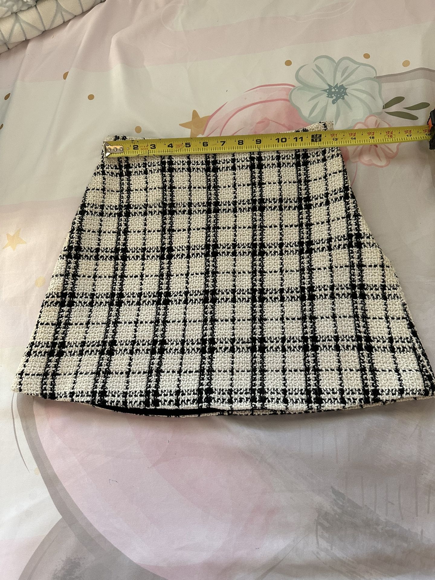 Skirt Size Small See Details