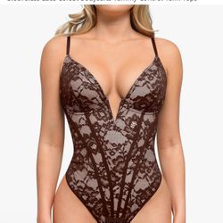 Shapewear 37