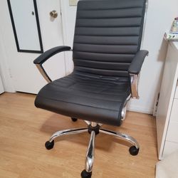 Office Desk Chair