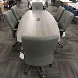 Office Chair | Conference Chairs 