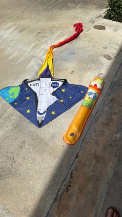 Kite