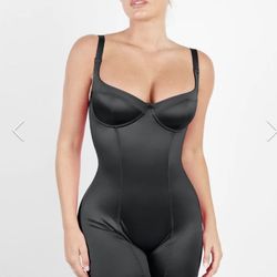 Popilush Romper