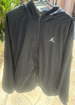 Men Large Sports jacket only tags ripped off