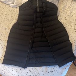 Lululemon Vest