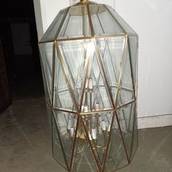 Vintage Collections 