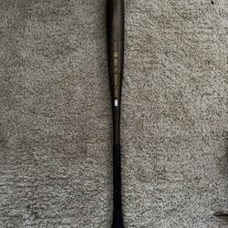 2024 Demarini Voodoo One
