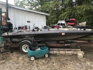 boat parts gadsden al new and used boats marine for sale in anniston al offerup boat parts gadsden al new and used boats marine for sale in anniston al offerup