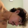 Daniel Amador