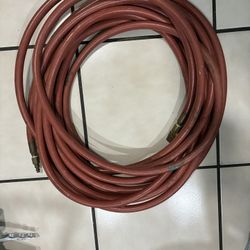 Air Hose