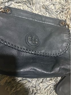 Tory Birch Purse