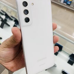 Samsung Galaxy S21 Fe 128gb