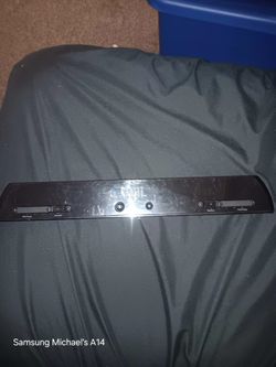 Wii Wireless Sensor Bar