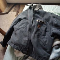 Carhartt 
