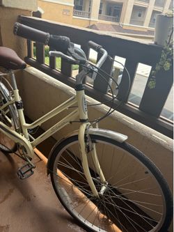 Schwinn Bike - $100/Best Offer