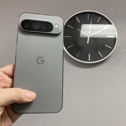 Pixel 9 Pro XL Verizon 128 GB