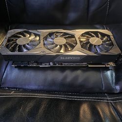 🔥2080 SUPER-High Performance Gaming Card 🔥