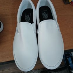 VANS,Santa Cruz Hats Brand New Never Worn