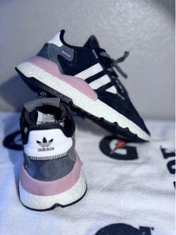Women shoes