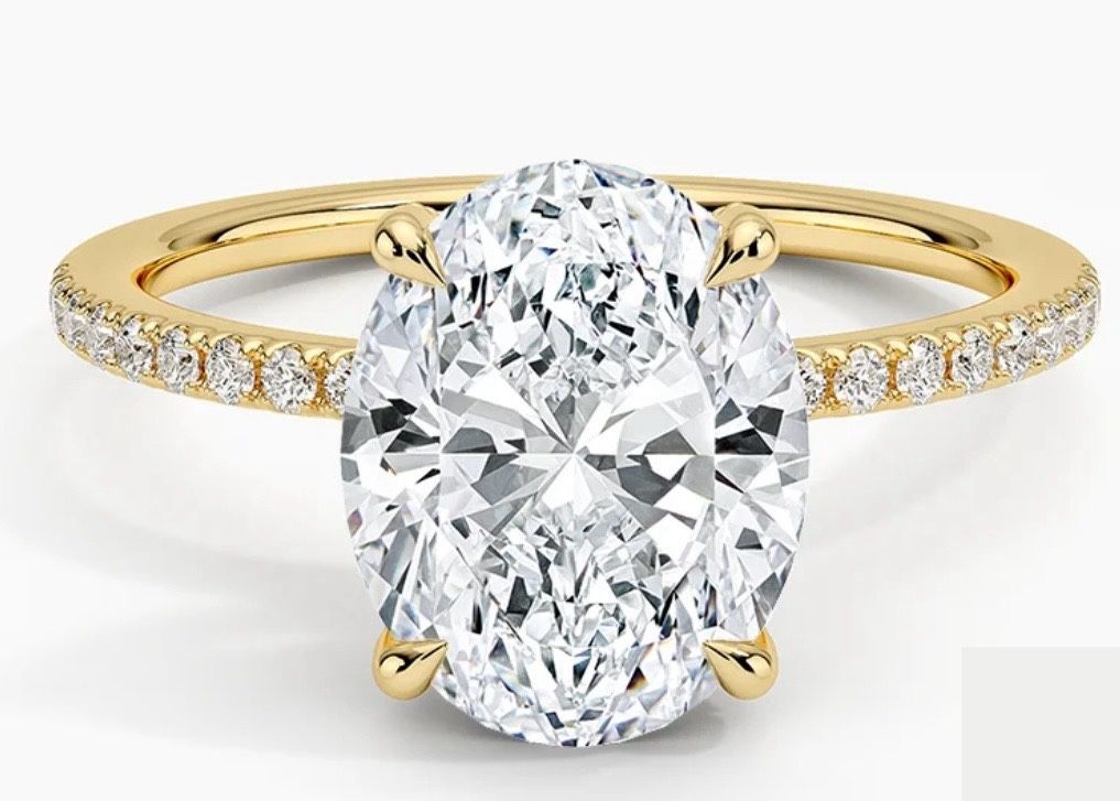 Been Working Minimum Wage 4 Years. Time To Propose