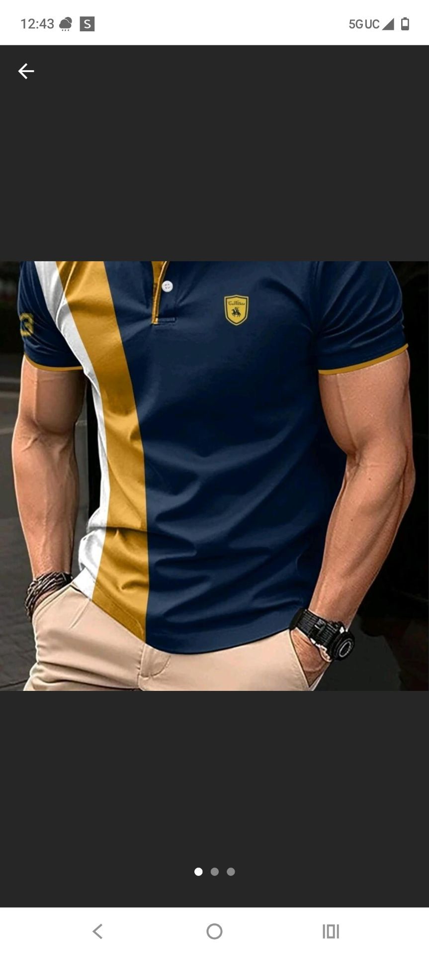 Image #1
