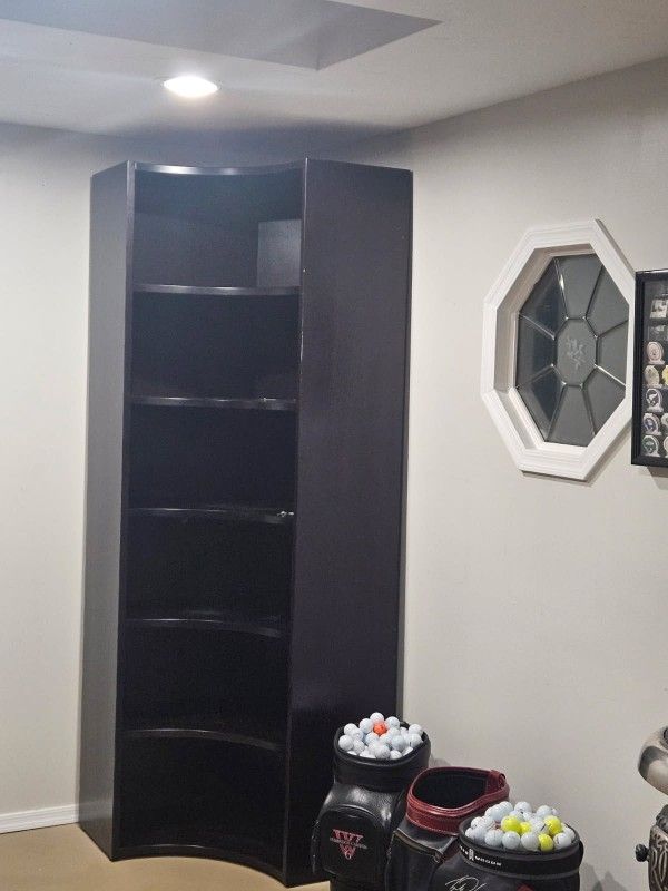 Free Furniture