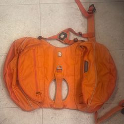 Ruff Wear Approach Dog Pack L / XL