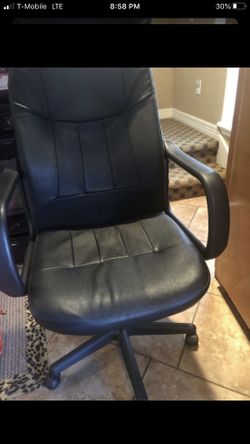 Chair