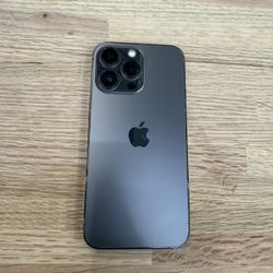 iPhone 13 Pro 128gb (Unlocked) 