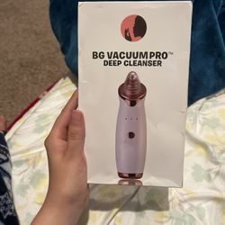 Face Cleanser Beauty 