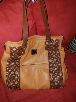 Jose hess purse cheap