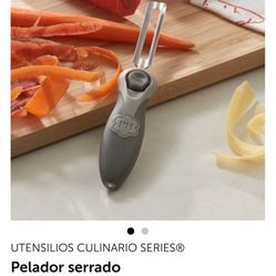 Pela Papas  Princess House 