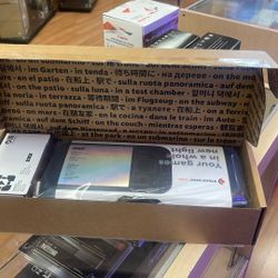 Steam Deck OLED 1TB SSD 
