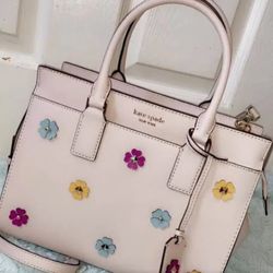 Kate Spade Purse 