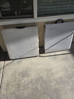Tables