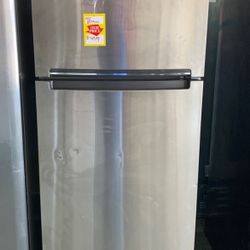 Brand Whirlpool WRT518SZFM refrigerator